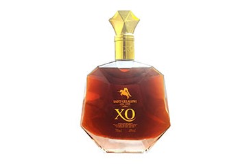 山东益嘉葡萄酒有限公司