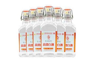 山东国鼐酒业集团有限公司