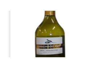 口斯美（福州）进出口贸易有限公司