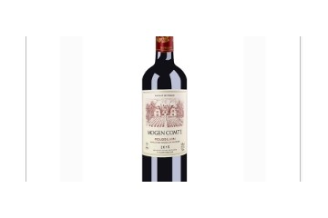 上海波亚克国际贸易有限公司