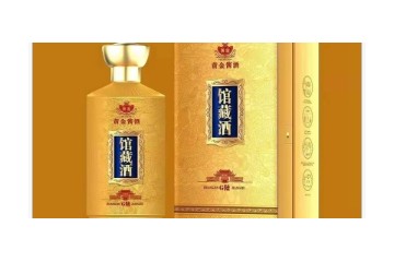 武汉明毅园商贸有限公司