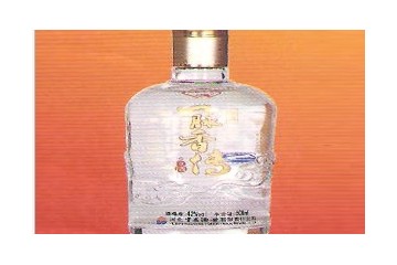 河北宇晨酒业有限公司