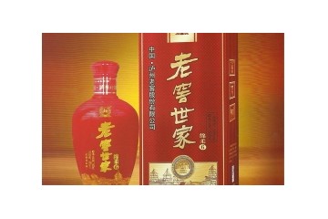 河北春鹏商贸有限公司