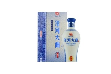 佛山市鸿酉贸易有限公司