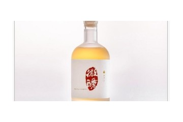 黄山五城新徽米酒有限公司