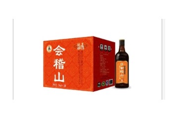 江苏沐兰食品有限公司
