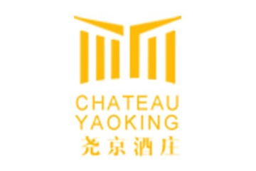 山西尧京贸易有限公司