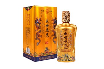 汾阳市聚汾网电子商务有限公司