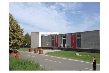 山西黎侯宴酒业有限公司