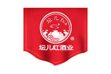 山西坛儿红酒业有限公司