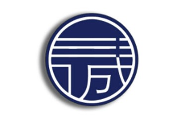 山西日成晟商贸有限公司