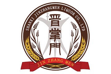 山西晋掌门酒业有限公司