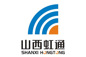 山西虹通诚盛商贸有限公司