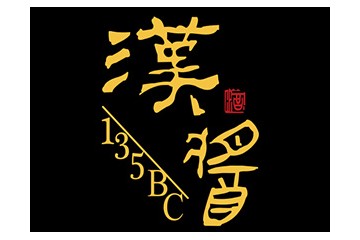 北京正一优供商贸有限公司