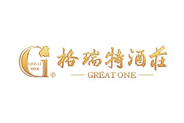 山西格瑞特酒庄有限公司