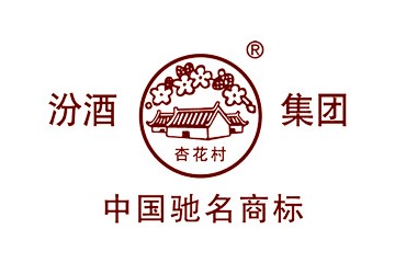 山西黎明世家商贸有限公司