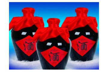 山西恒利通商贸有限公司