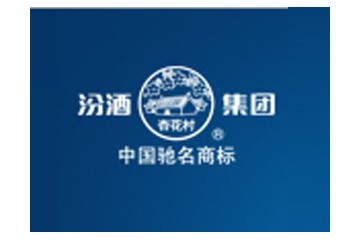 太原市博翔酒业有限公司