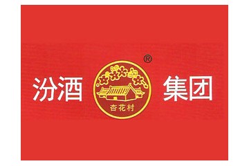 山西百年老酒坊酒业有限公司