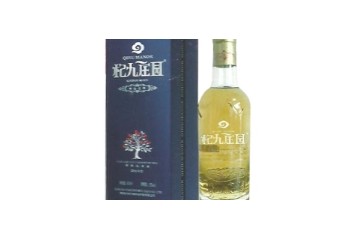 青海祥博生物科技开发有限公司