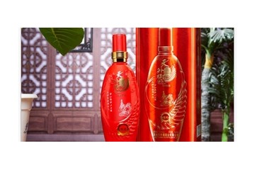 湖北天外楼酒业有限公司