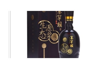 承德猎苑（罕坝）酒业有限公司