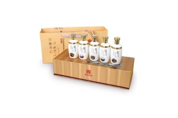 河北琢酒集团有限公司