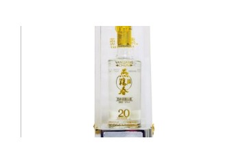 河北燕粮春酒业有限公司