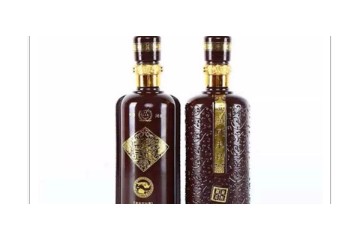 河北凤城酒业有限公司