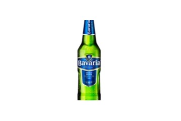 中粮名庄荟国际酒业有限公司