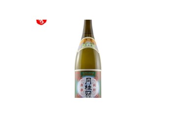 上海江秀贸易有限公司