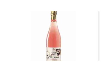 泰安市泰山区艾诺威商贸有限公司