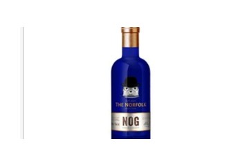 浙江正亿深度国际供应链股份有限公司