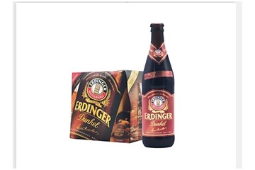 温州泊啤汇网络科技有限公司