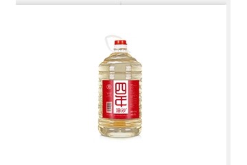 贵州信誉华酱酒业有限公司