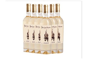 宁夏高源银色高地葡萄酒庄有限公司