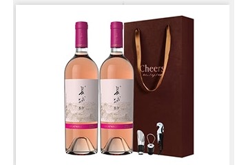 陕西昌盛德商贸有限公司