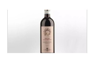 深圳市酒百科科技有限公司