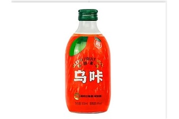 河北醉合酒业有限公司