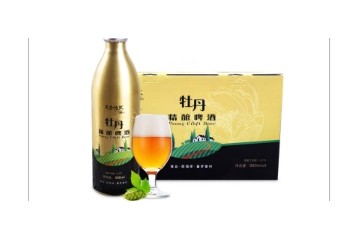 城发集团（青岛）旅游发展有限公司