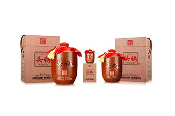 山西丰藏酒业有限公司