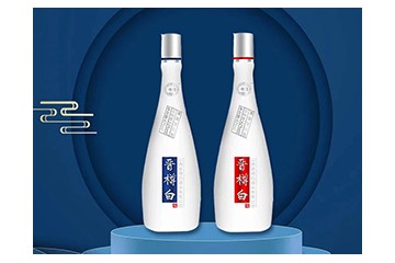 山西晋樽白酒业有限公司