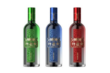 山西佳裕兴酒业有限公司