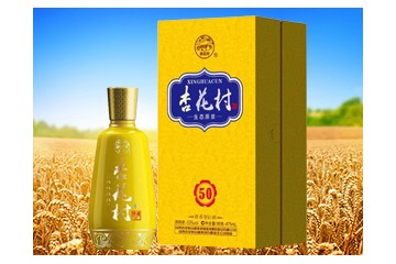 上海富路达品牌管理有限公司