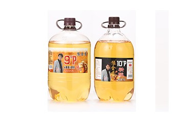 山西希望梦商贸有限公司