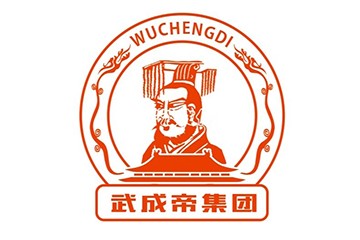 山西武成帝集团股份有限公司