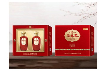 交城县泓泰源商贸有限公司