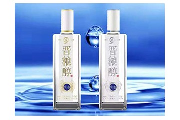 山西省润华德商贸有限公司