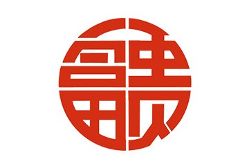 山西酒天下商贸有限责任公司