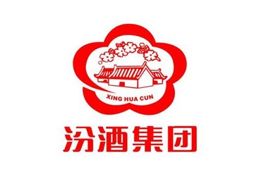 山西中汾酿酒厂股份有限公司